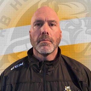 Meet your Posher, Fran